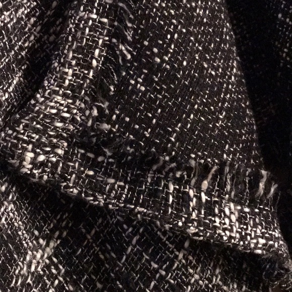 Jacket Size 24 - Picture 2 of 2